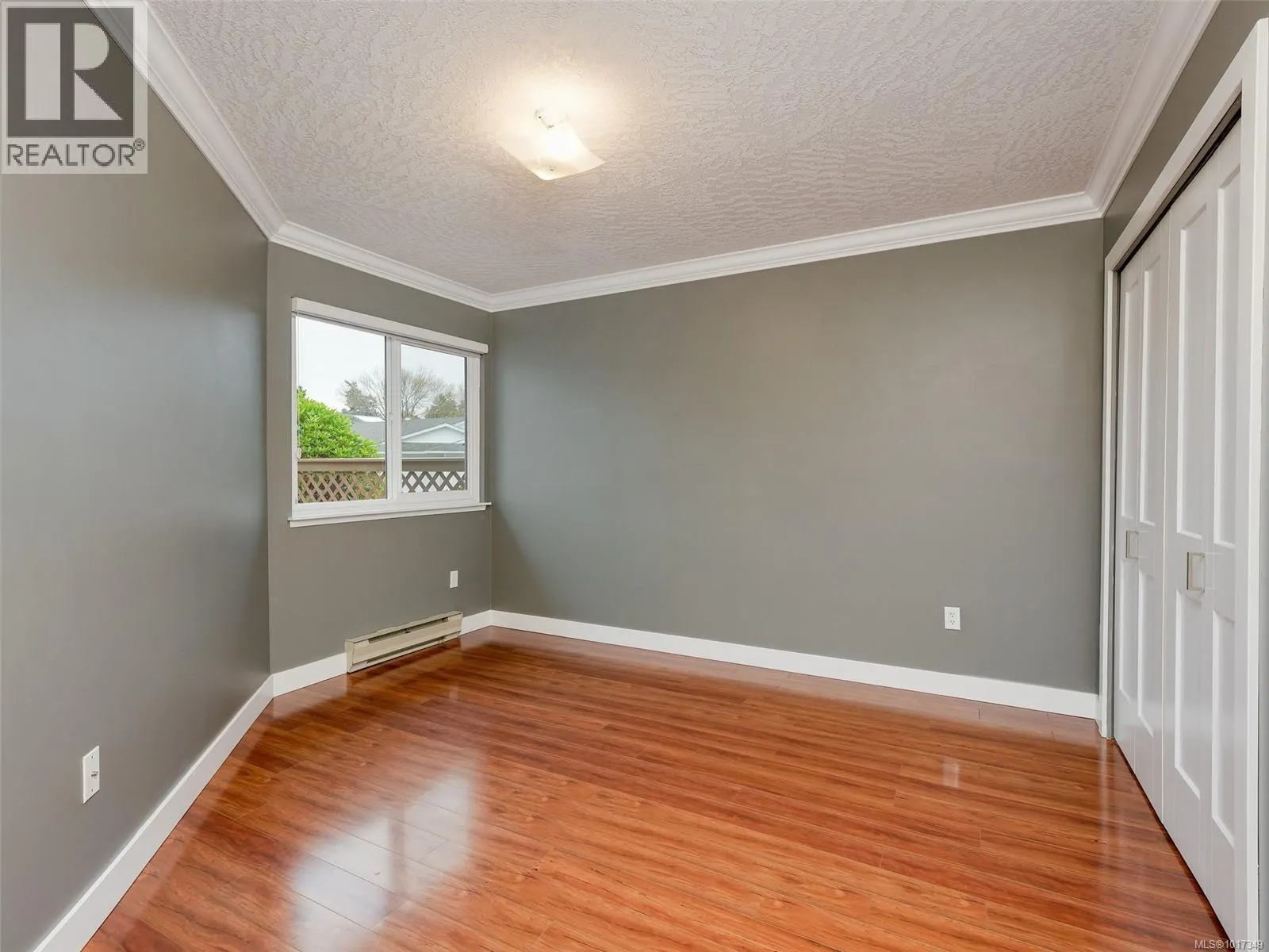 21 4125 Interurban Rd