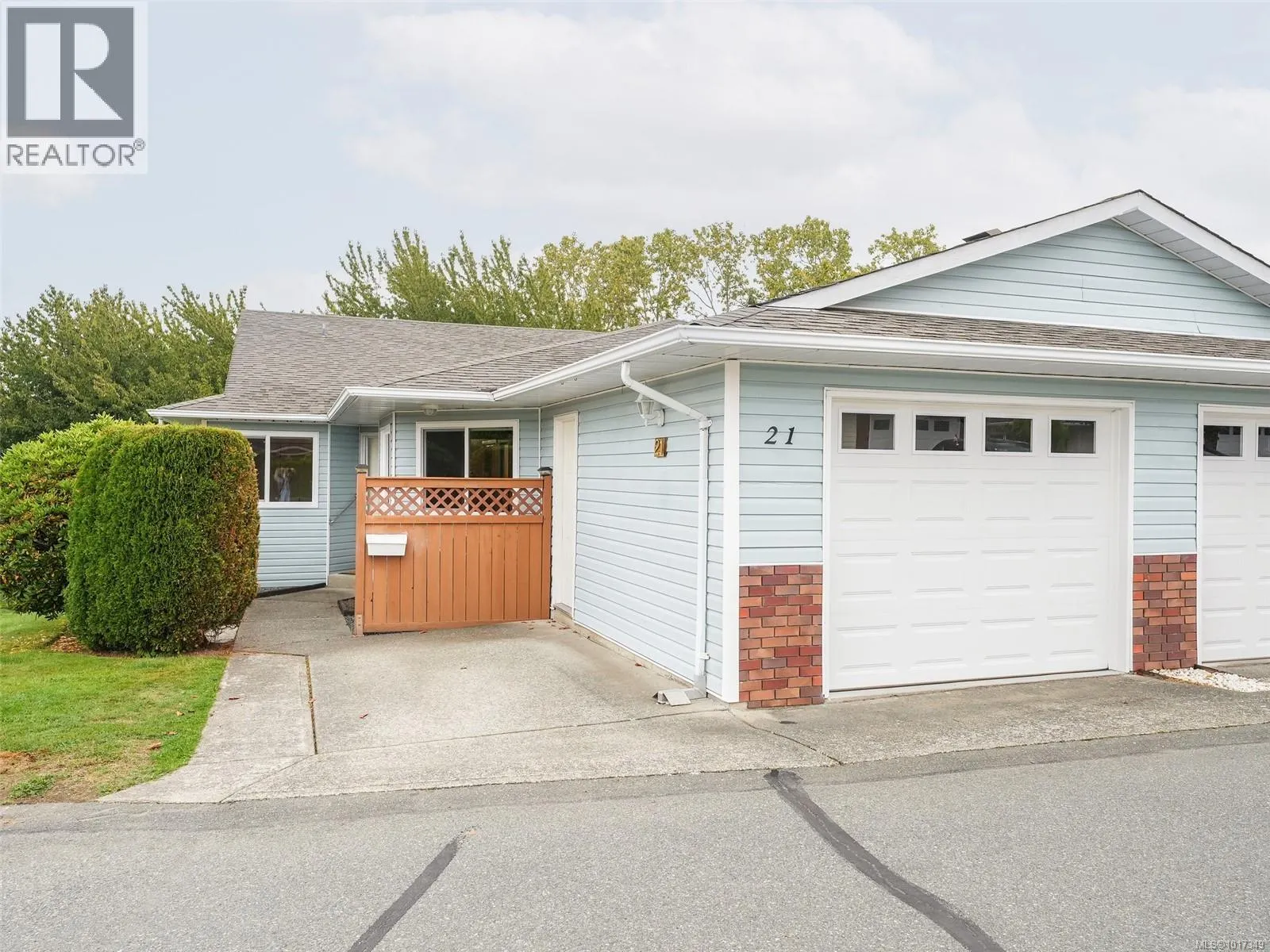 21 4125 Interurban Rd