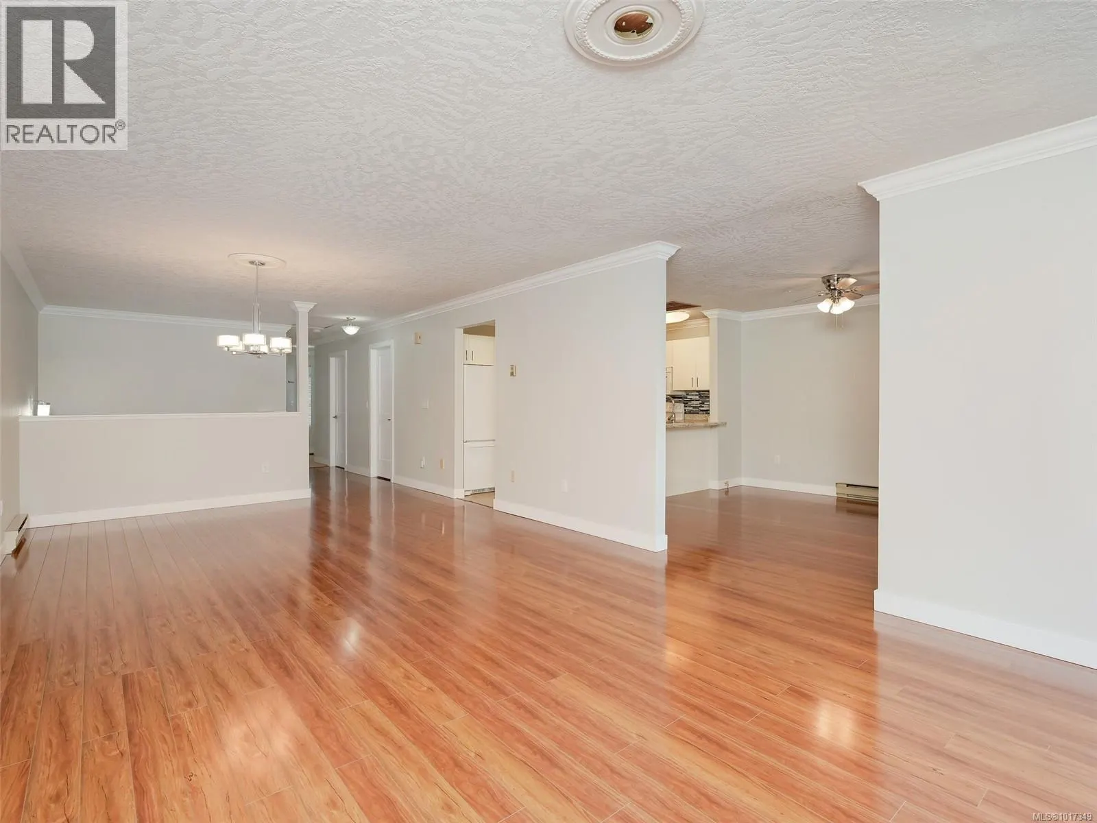 21 4125 Interurban Rd