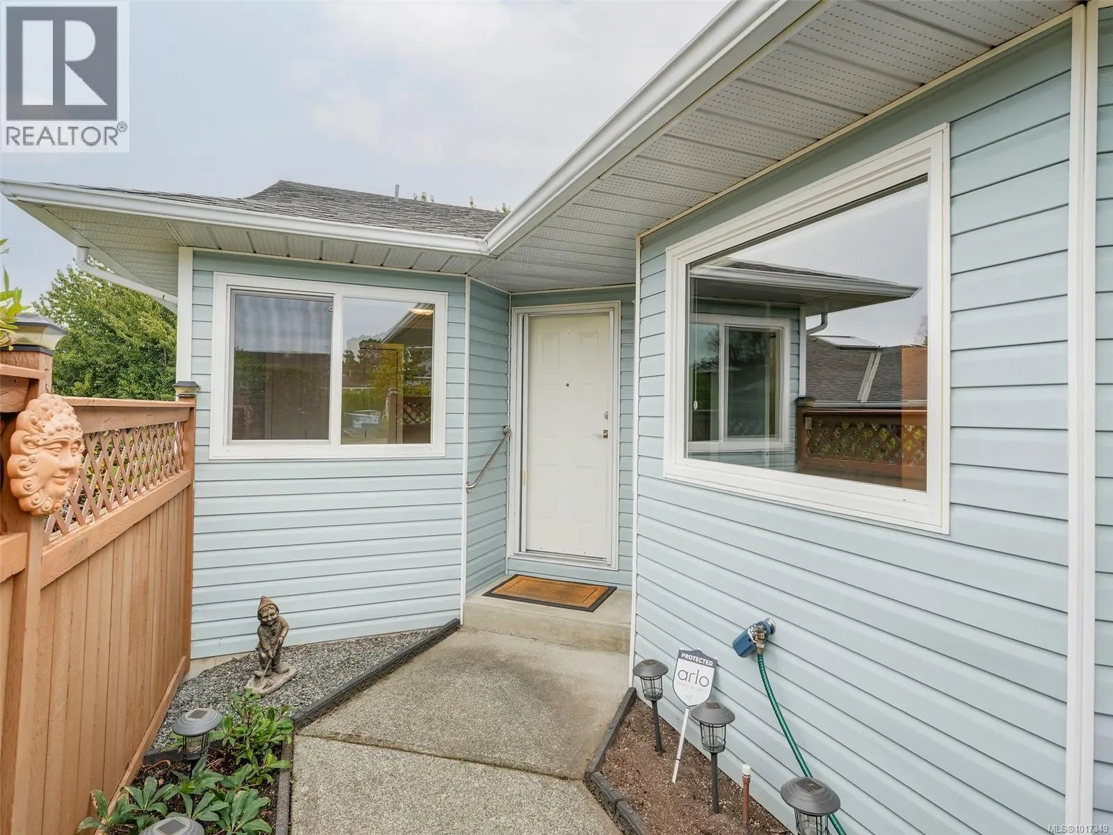 21 4125 Interurban Rd