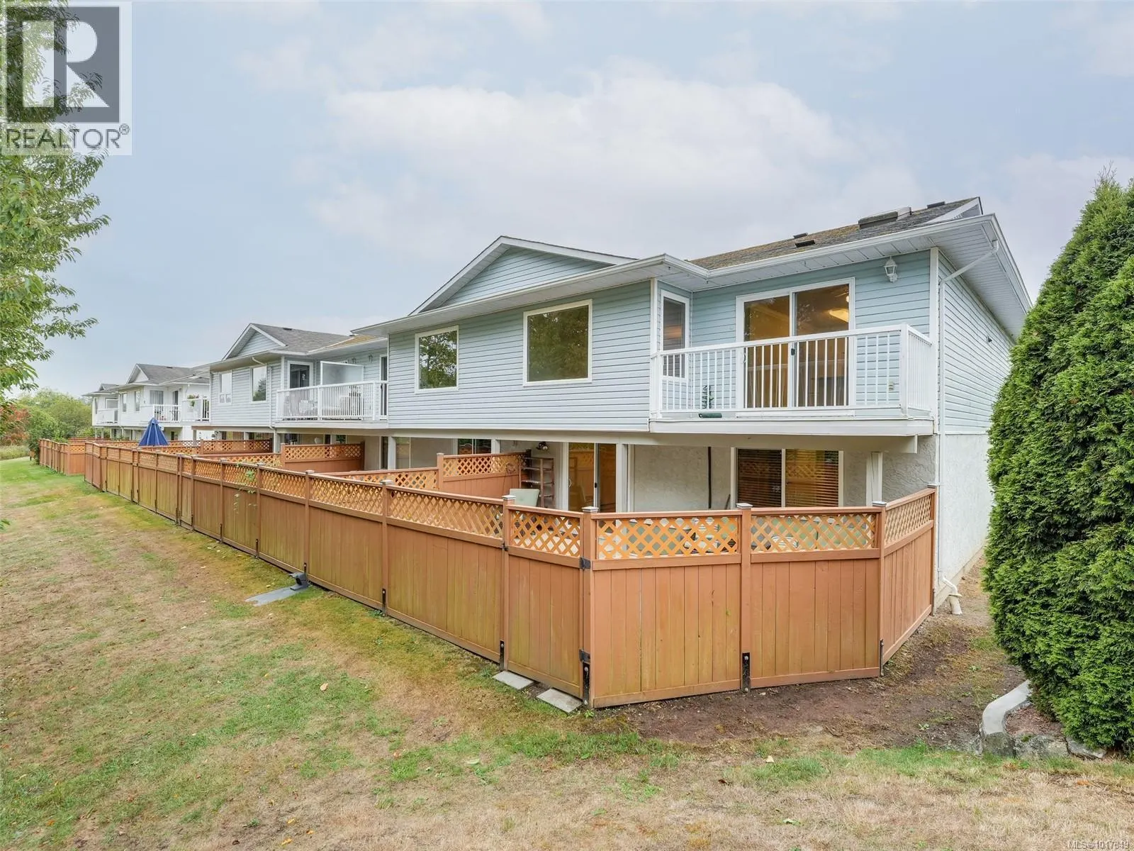 21 4125 Interurban Rd