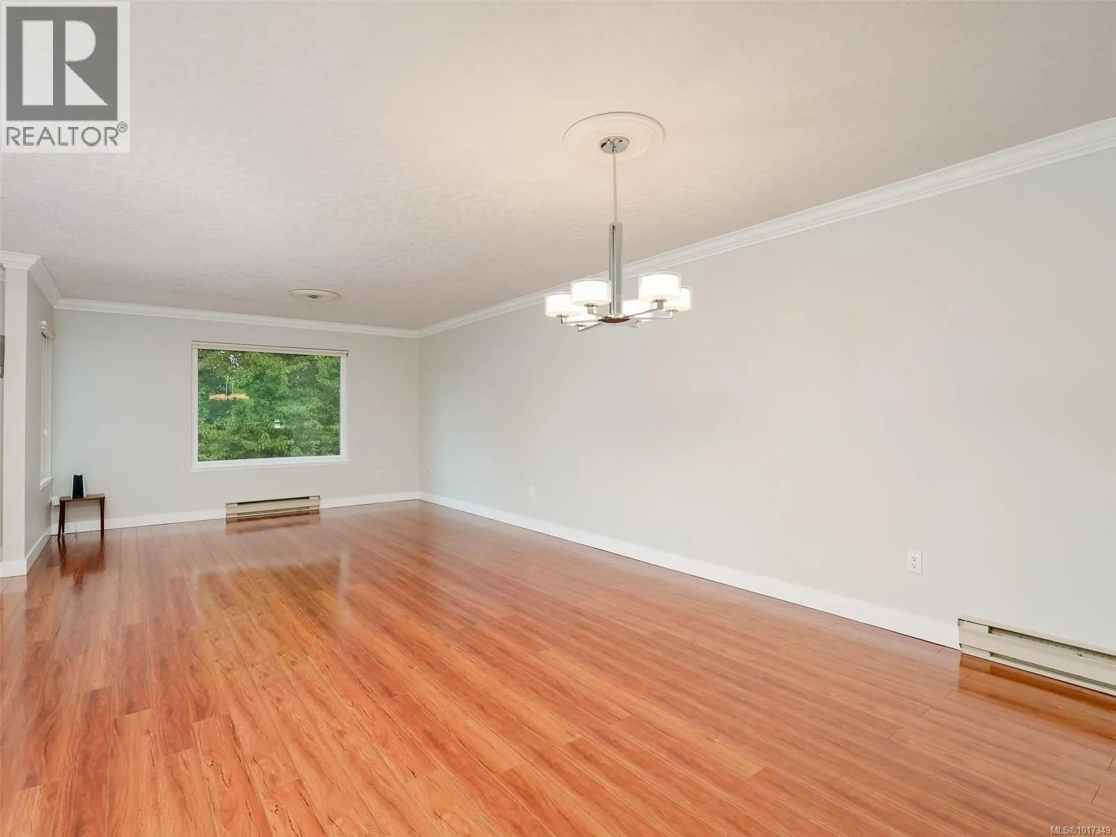 21 4125 Interurban Rd