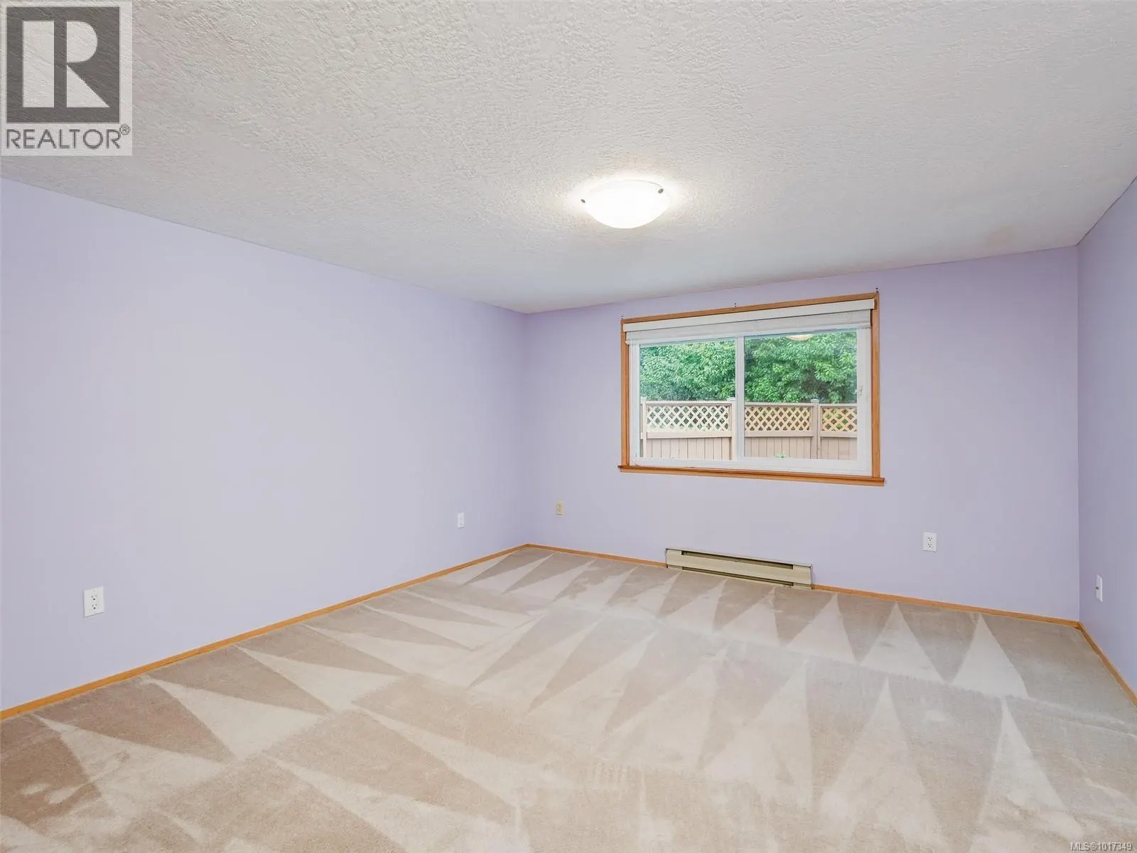 21 4125 Interurban Rd