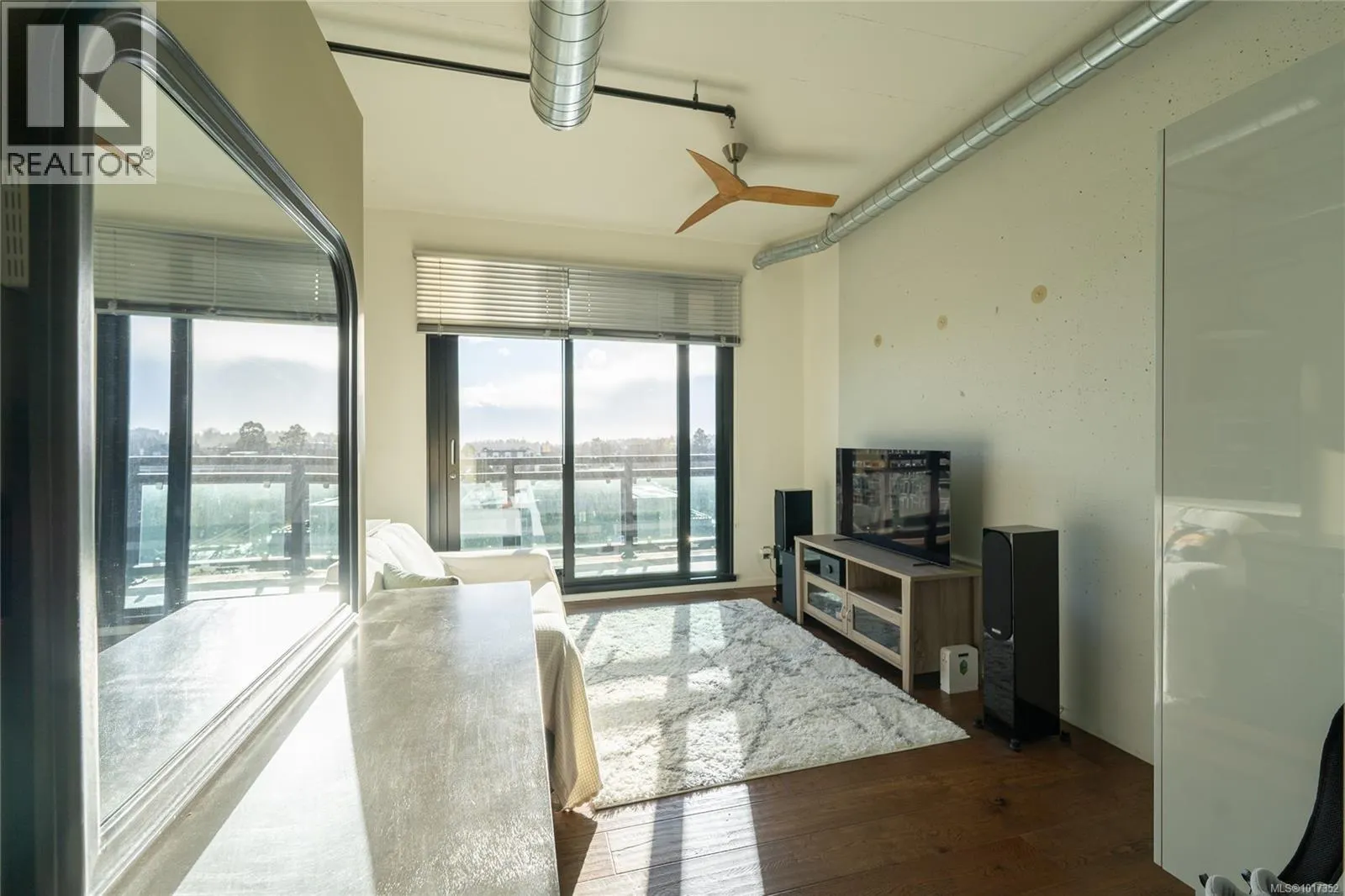 822 1029 View St