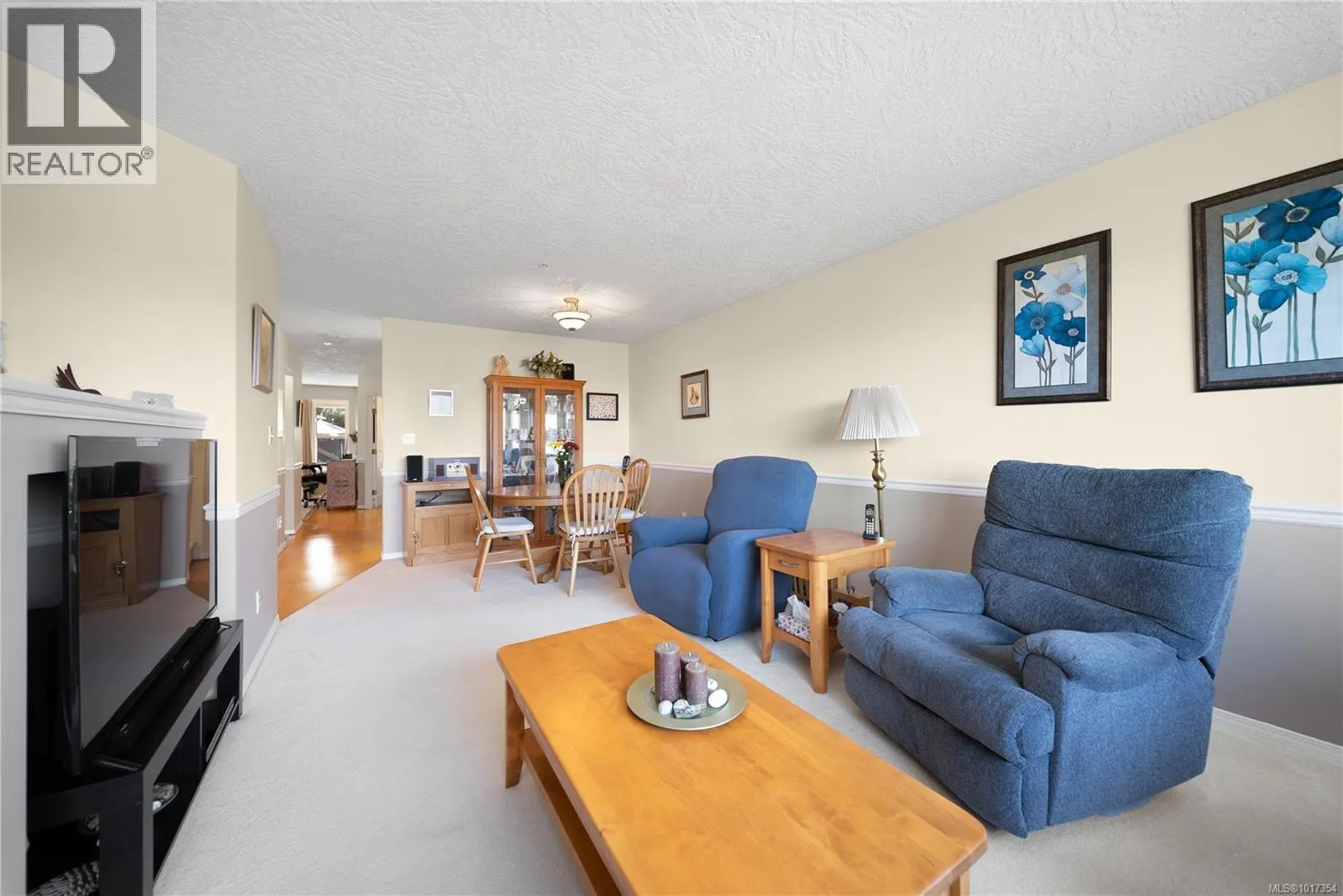21 4991 Bella Vista Cres