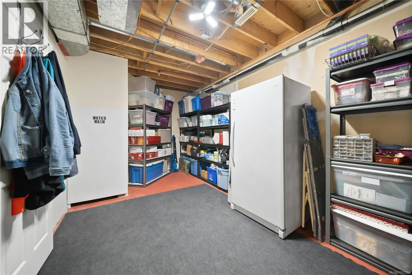 21 4991 Bella Vista Cres