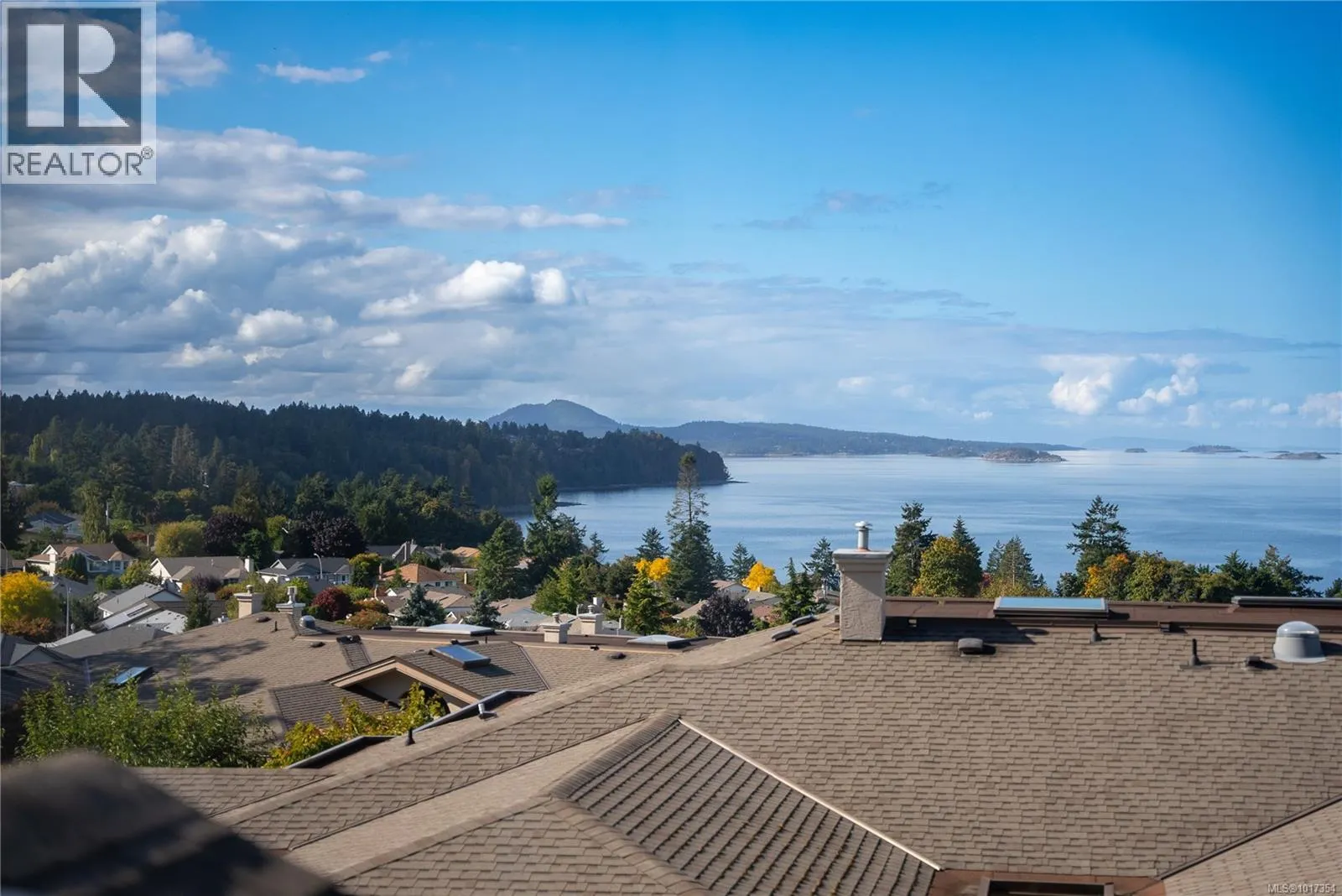 21 4991 Bella Vista Cres