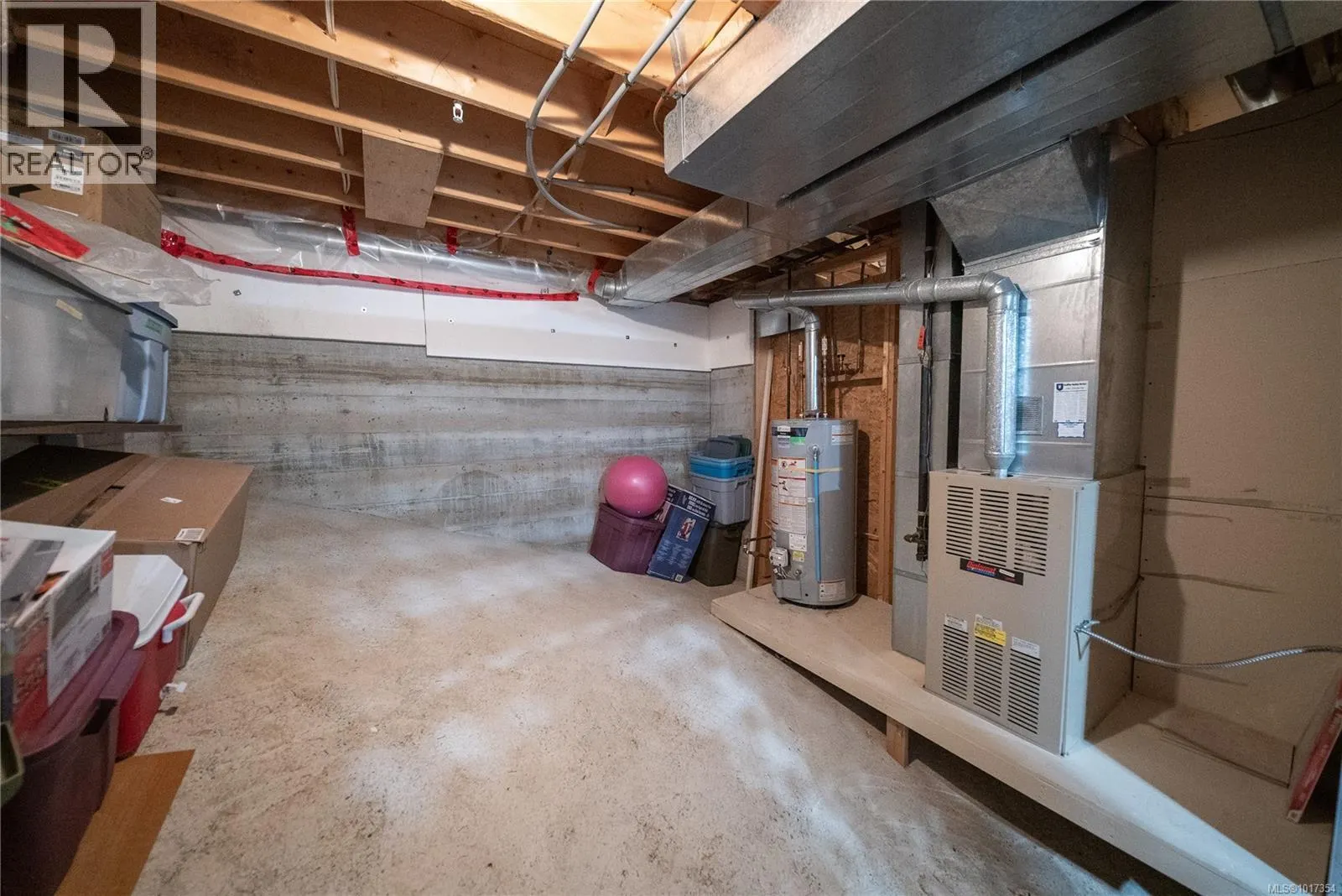 21 4991 Bella Vista Cres