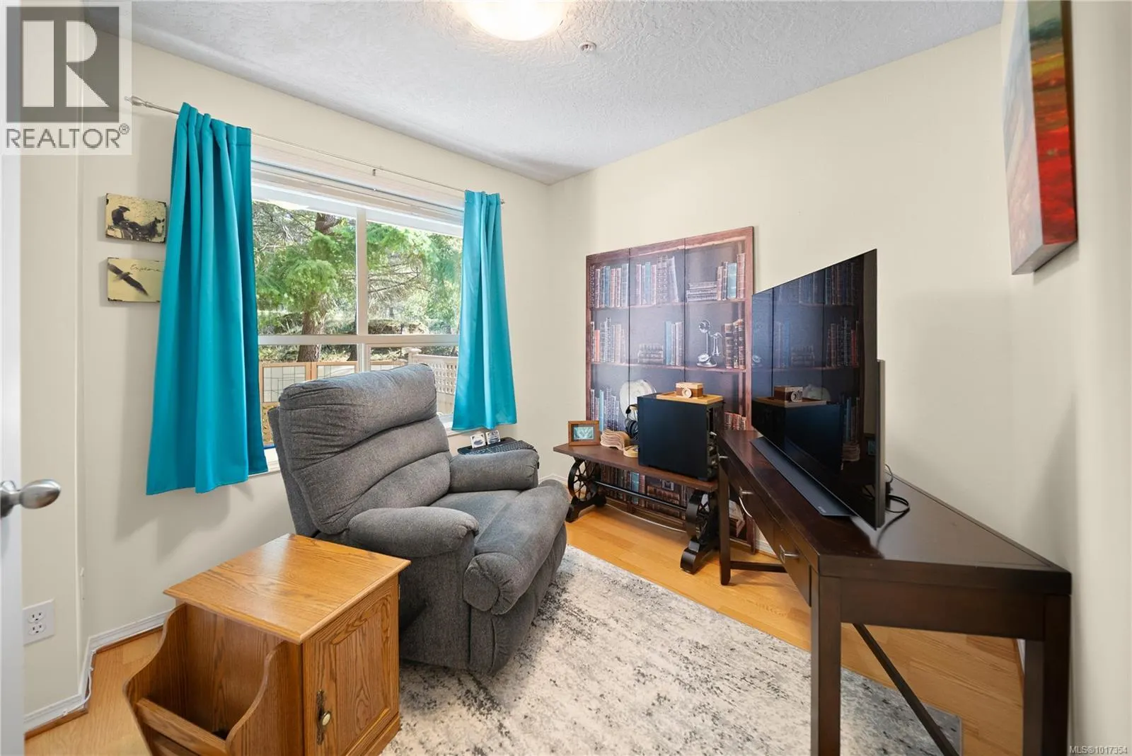 21 4991 Bella Vista Cres