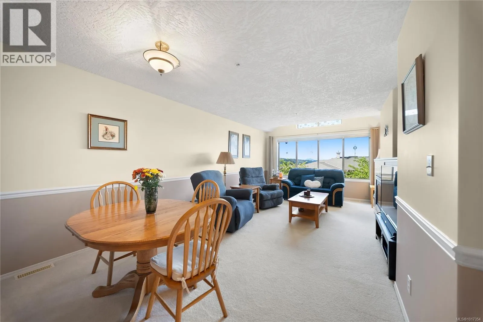 21 4991 Bella Vista Cres