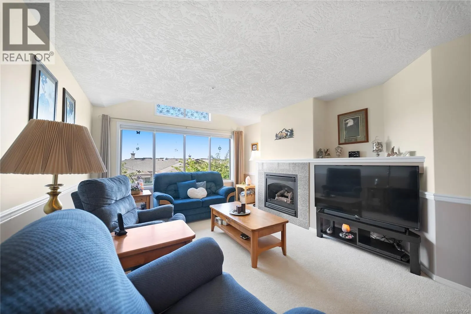 21 4991 Bella Vista Cres
