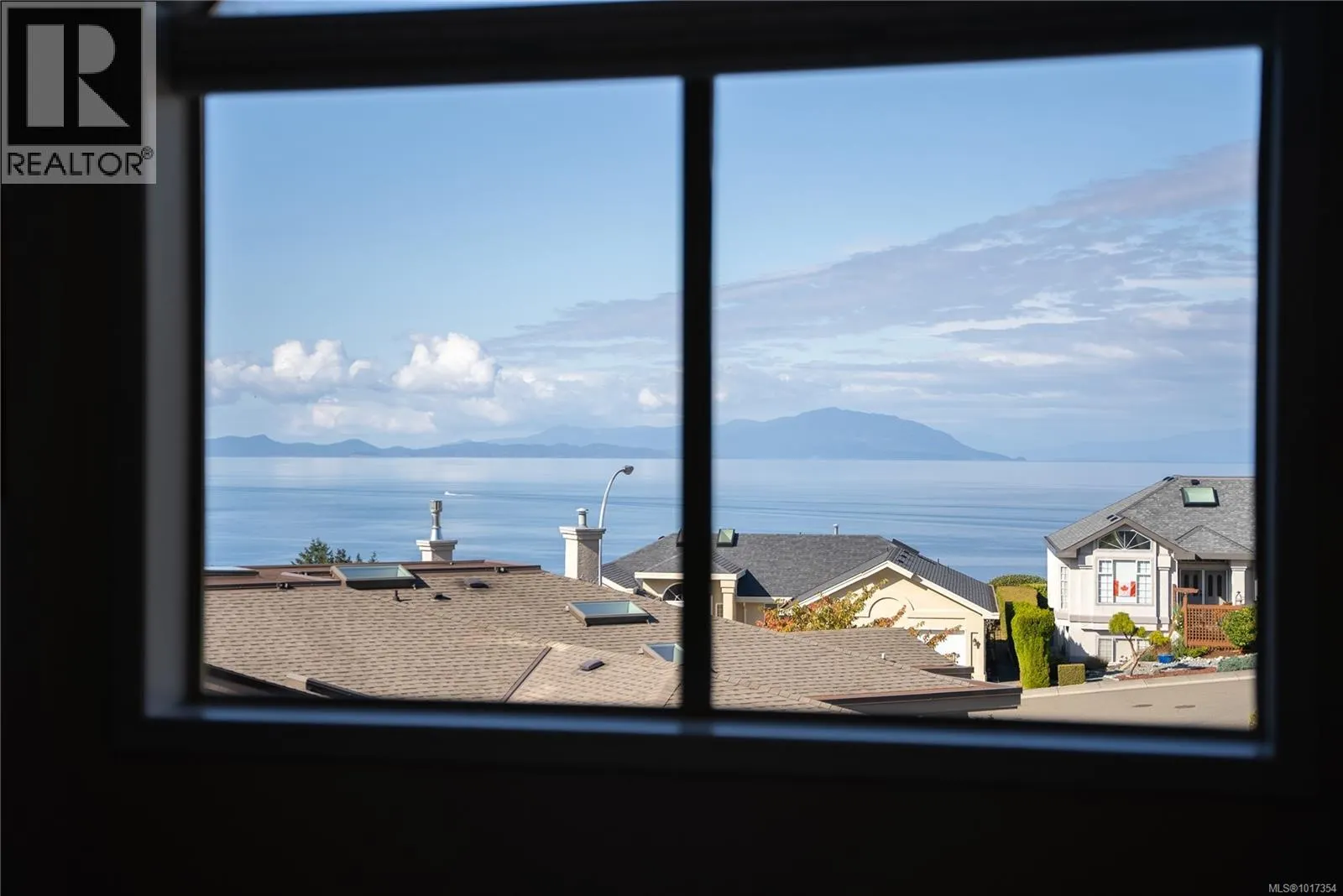 21 4991 Bella Vista Cres
