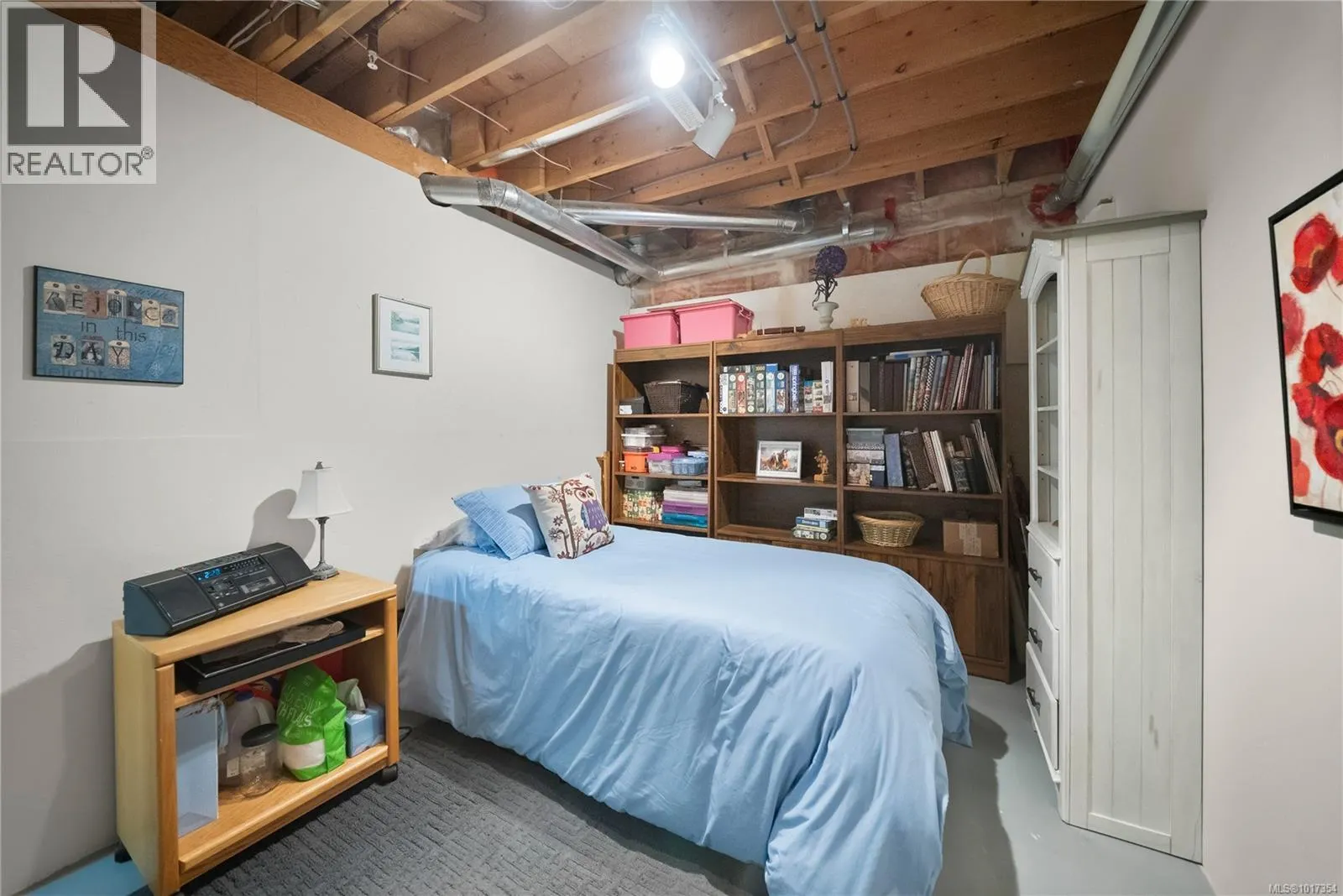 21 4991 Bella Vista Cres
