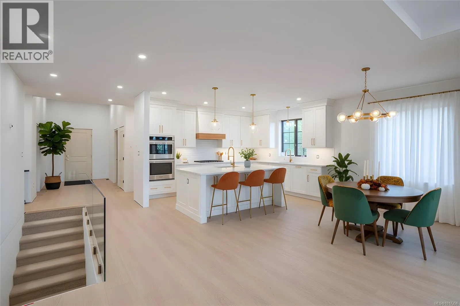 5564 Rutherford Rd