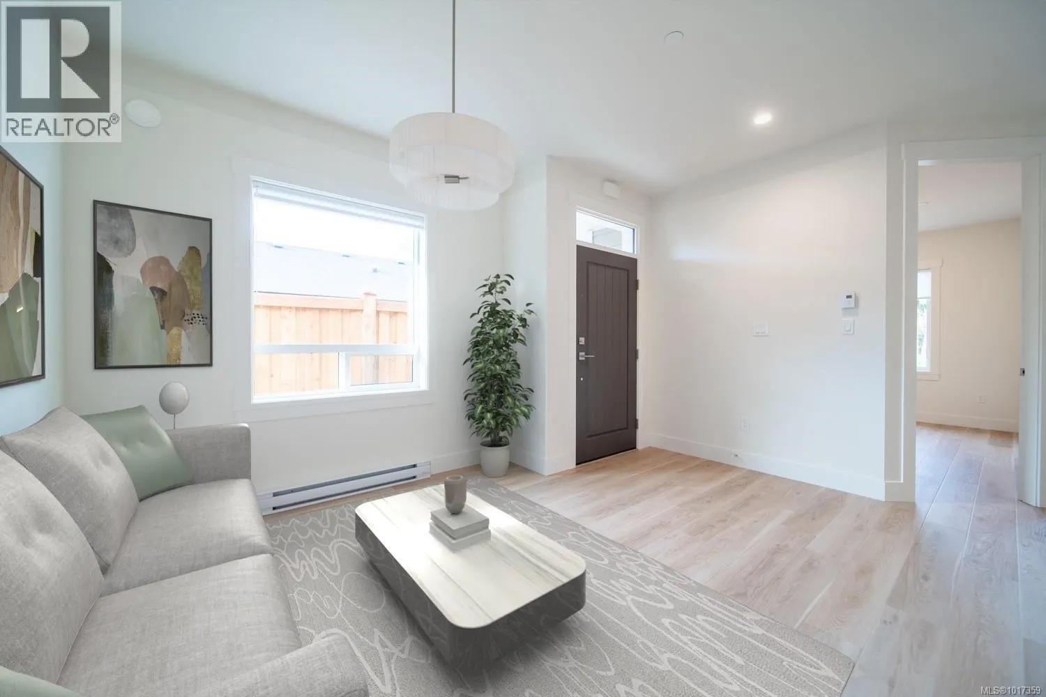 200 Acacia St