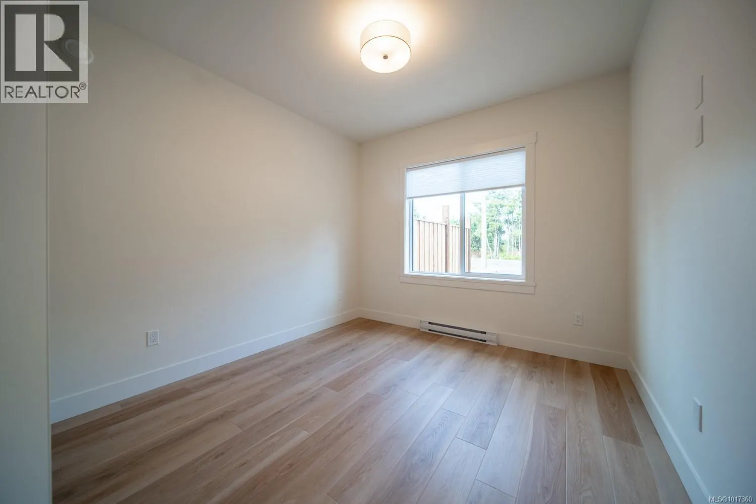 570 Rainbow Way