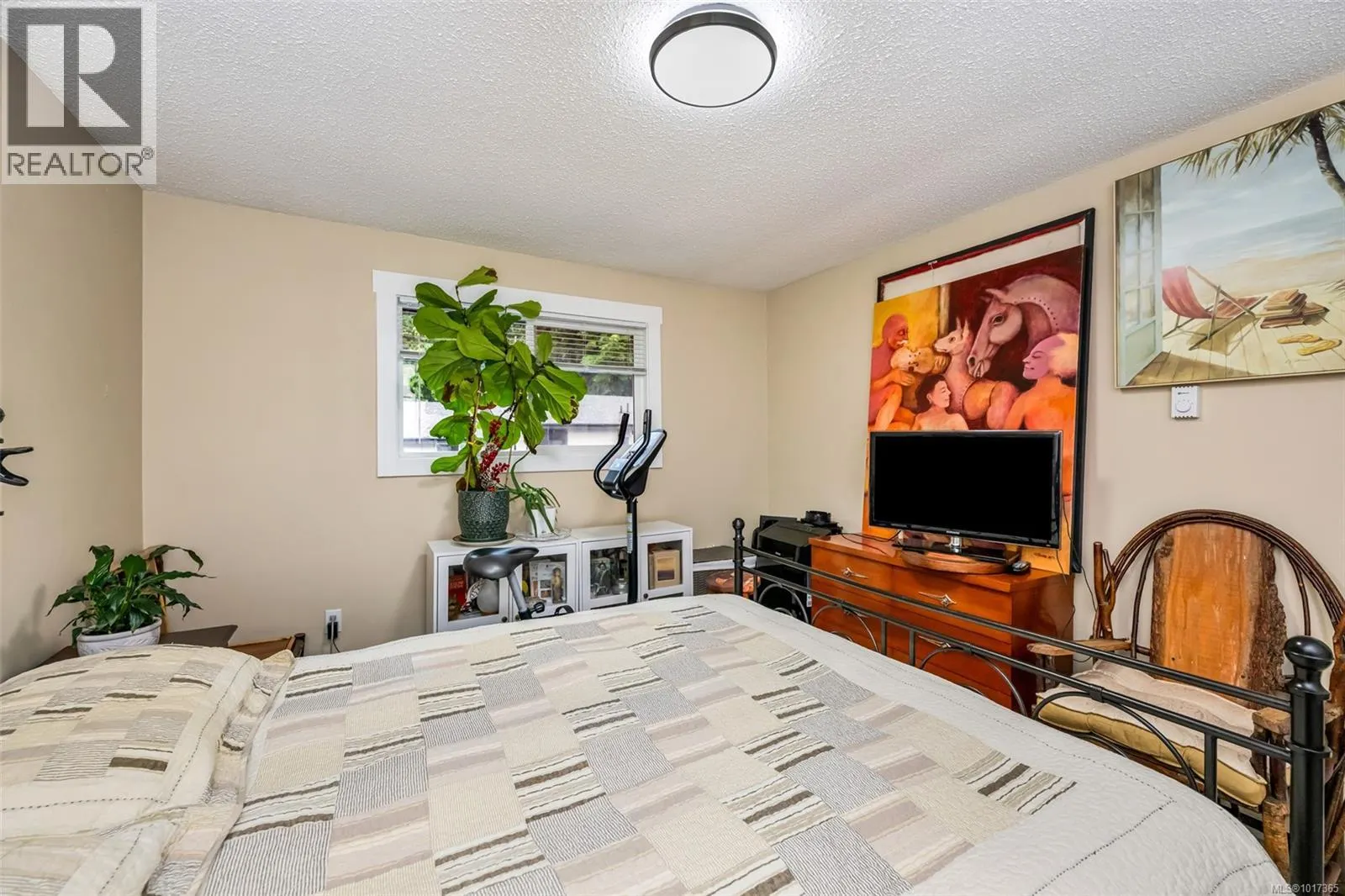 39 3025 Cowichan Lake Rd