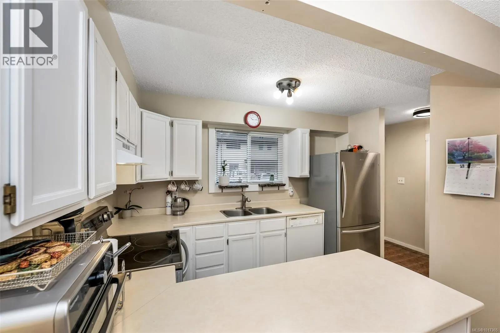 39 3025 Cowichan Lake Rd
