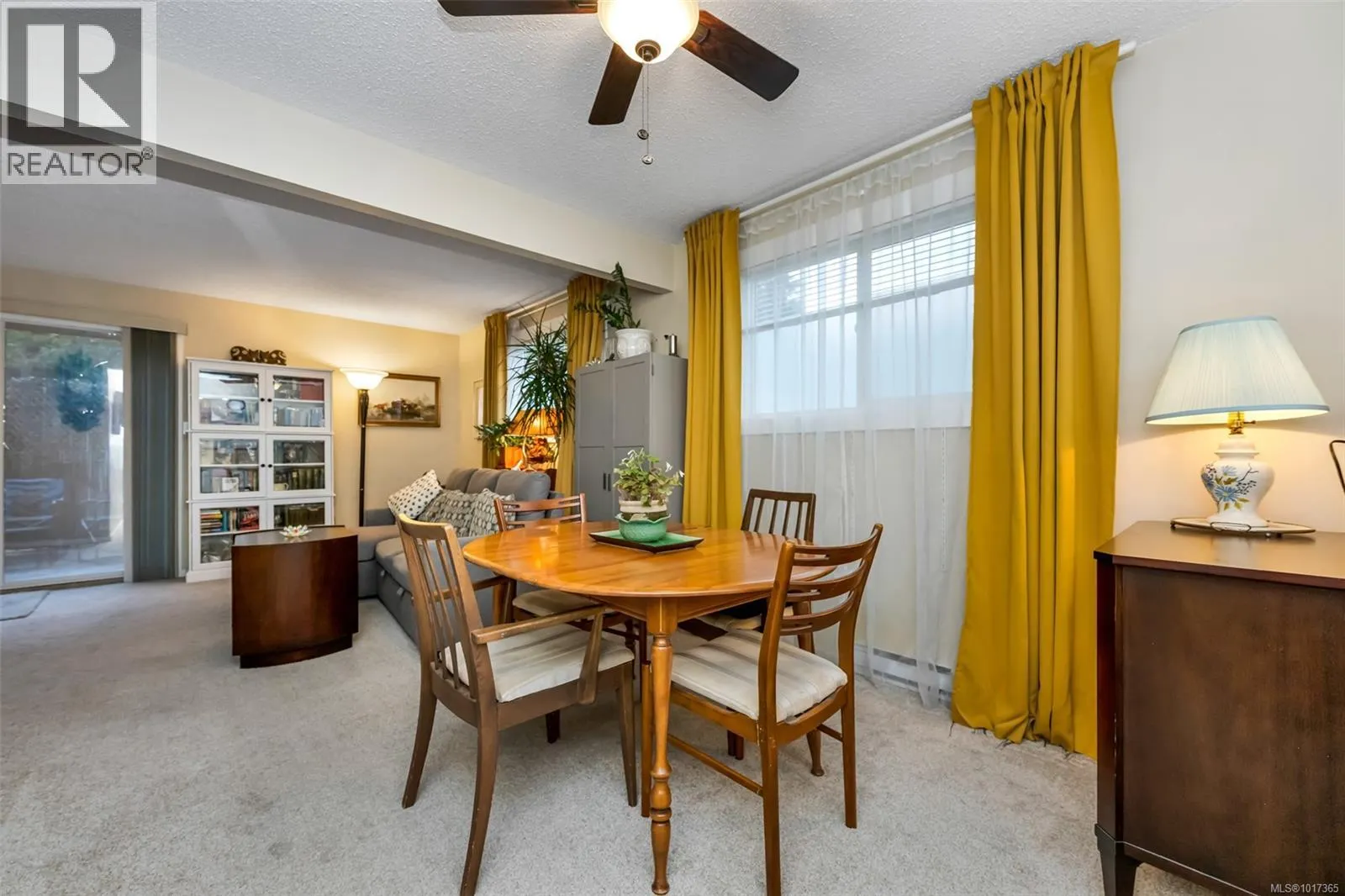 39 3025 Cowichan Lake Rd