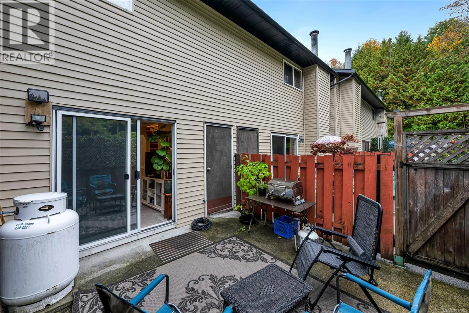 39 3025 Cowichan Lake Rd
