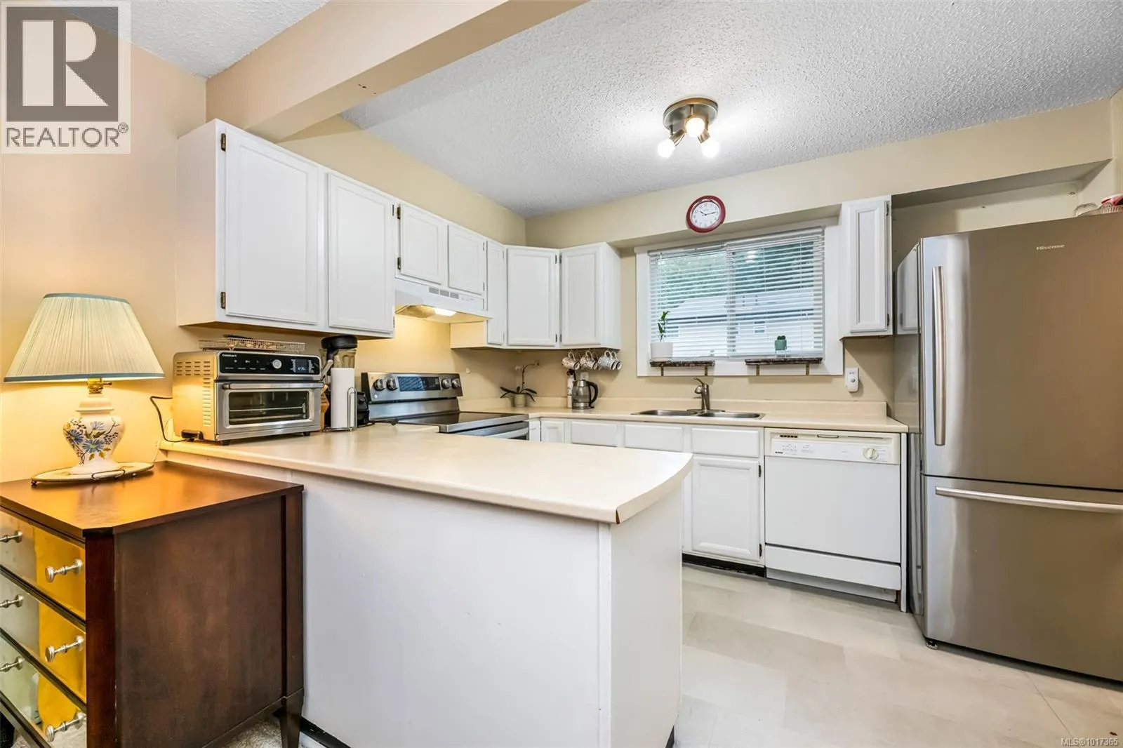 39 3025 Cowichan Lake Rd