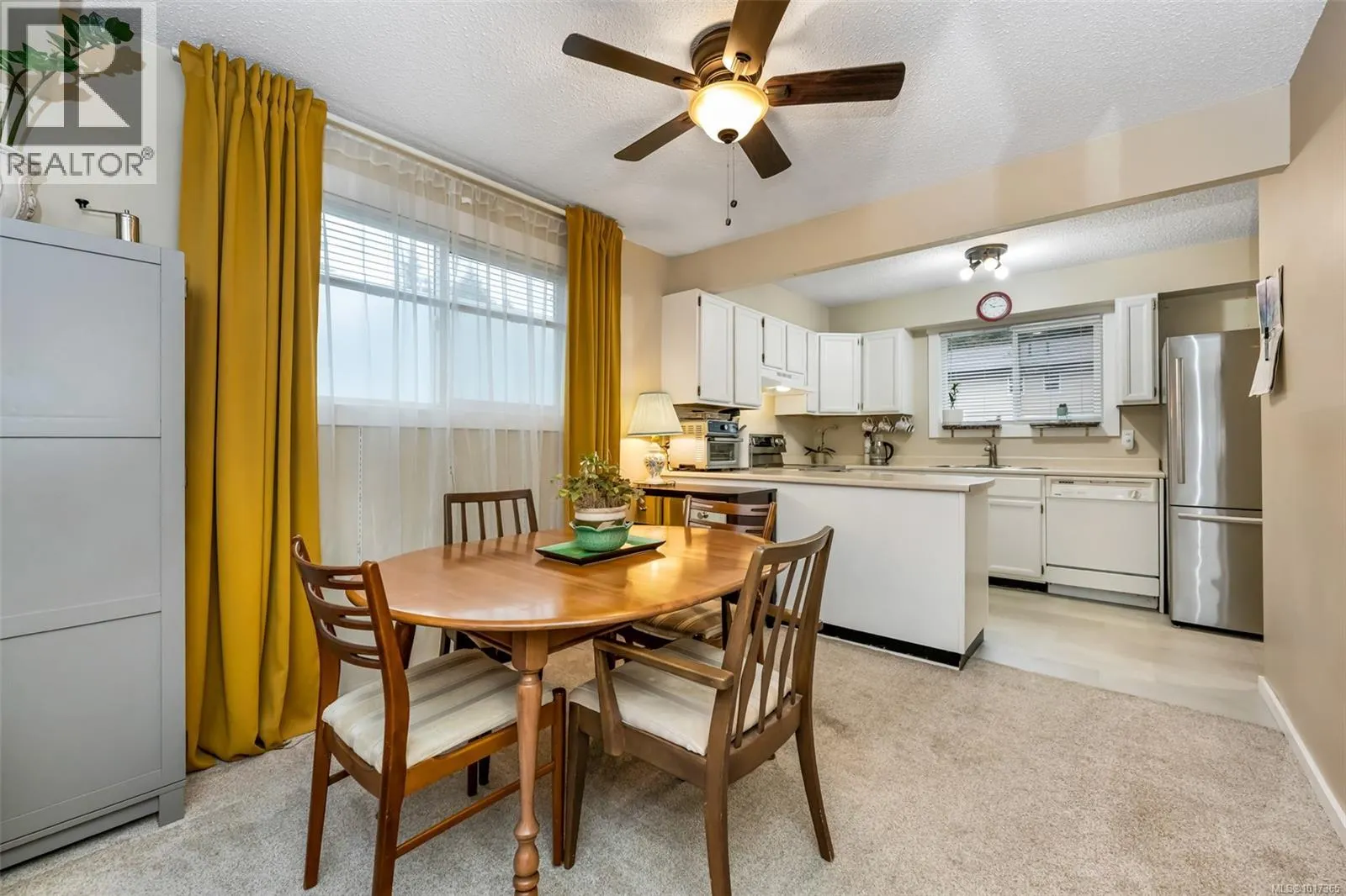 39 3025 Cowichan Lake Rd