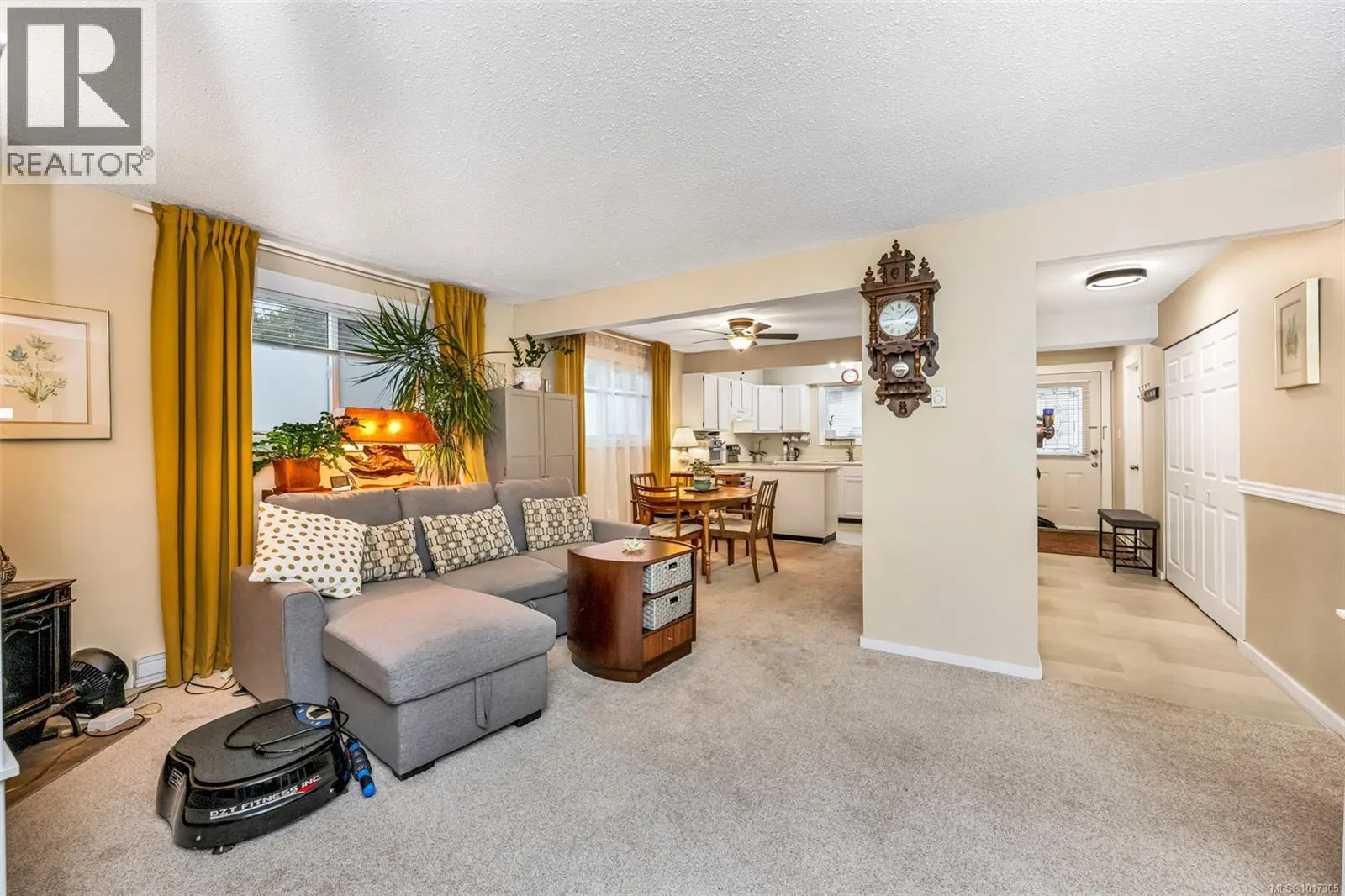 39 3025 Cowichan Lake Rd