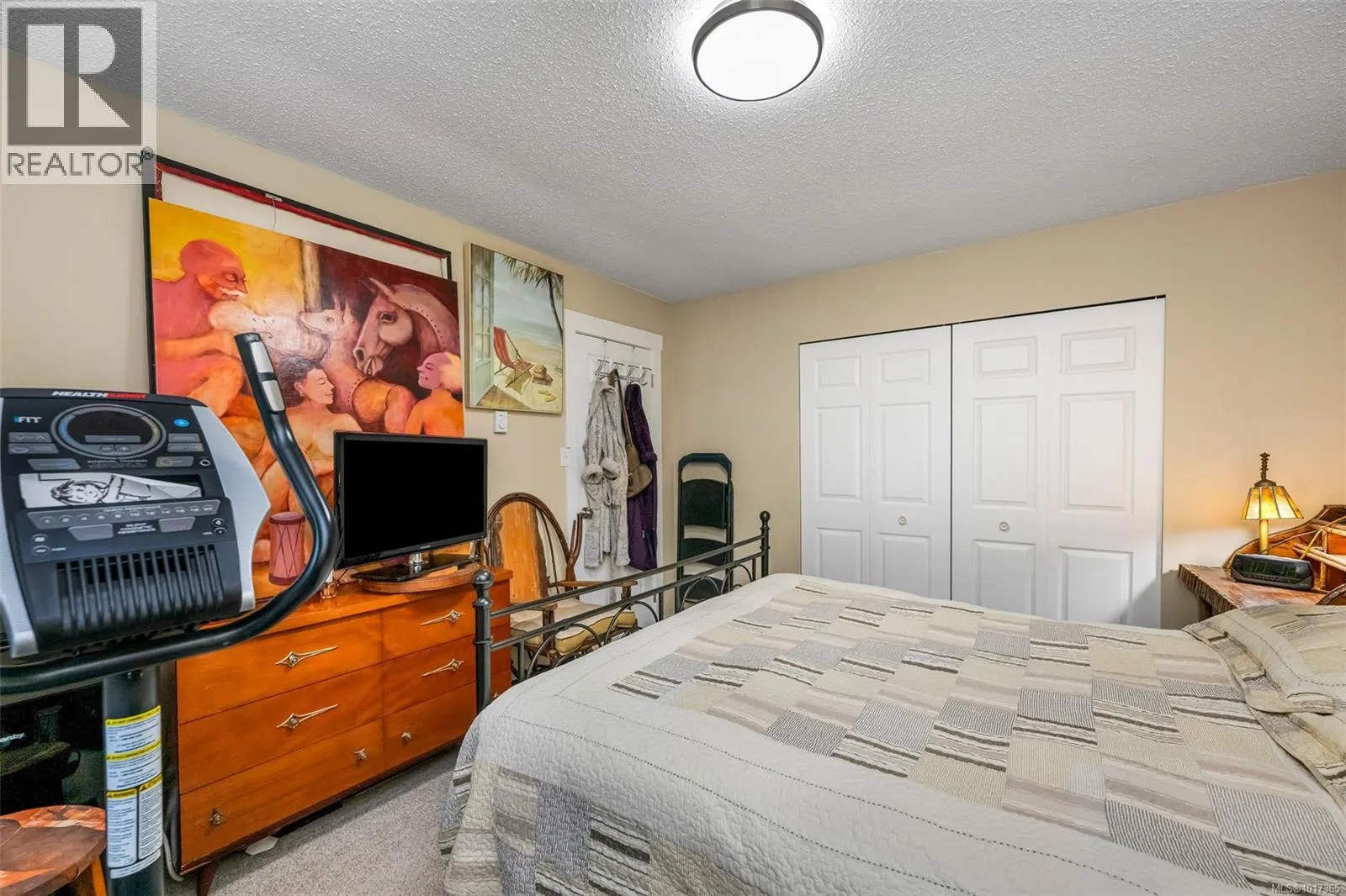 39 3025 Cowichan Lake Rd