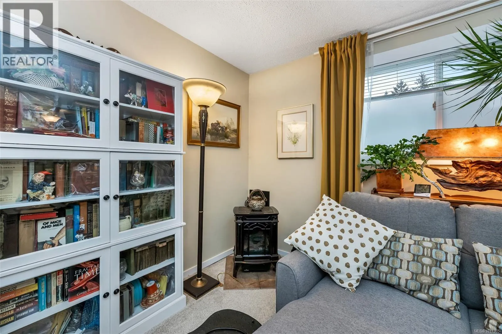 39 3025 Cowichan Lake Rd