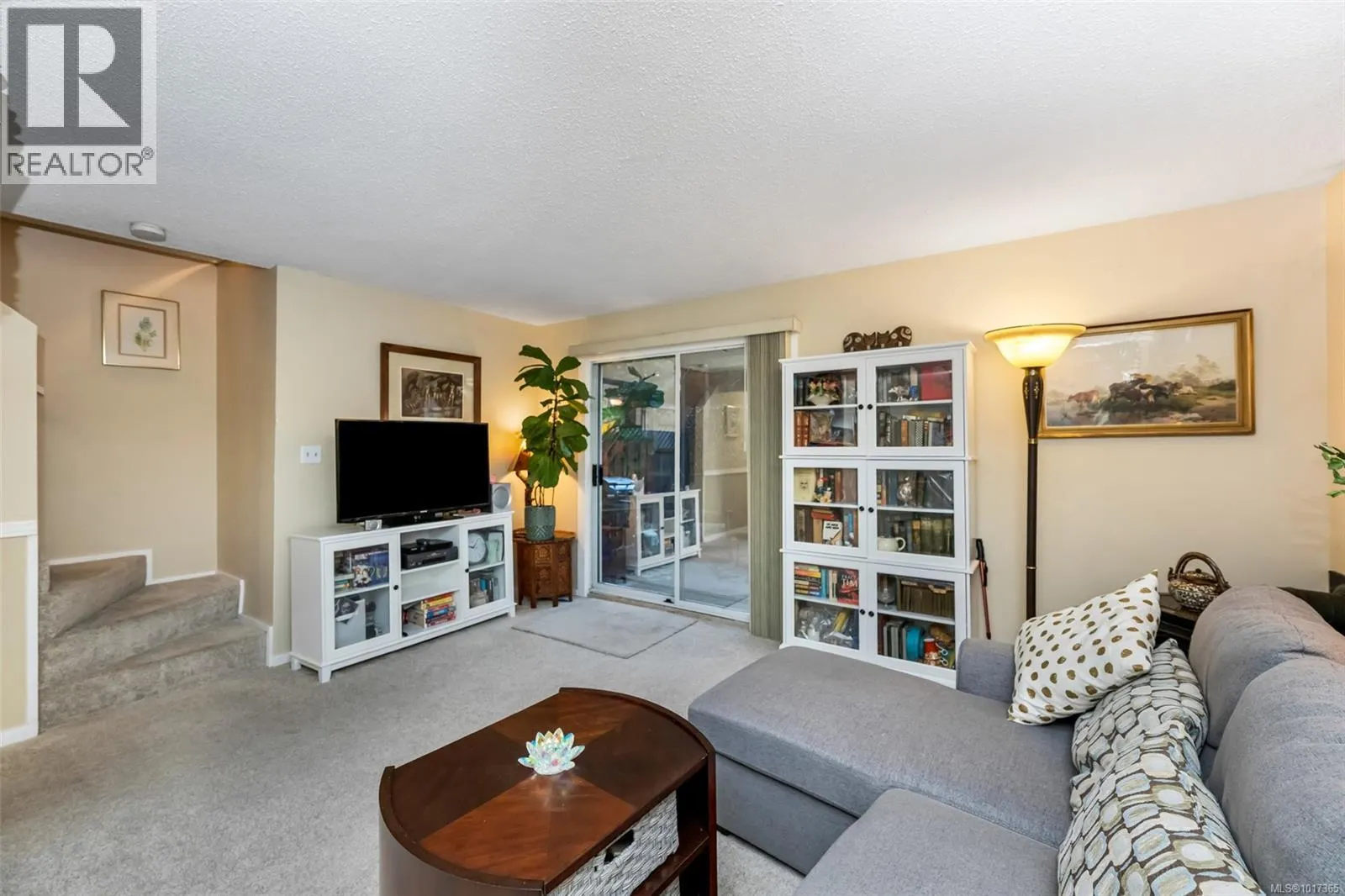 39 3025 Cowichan Lake Rd