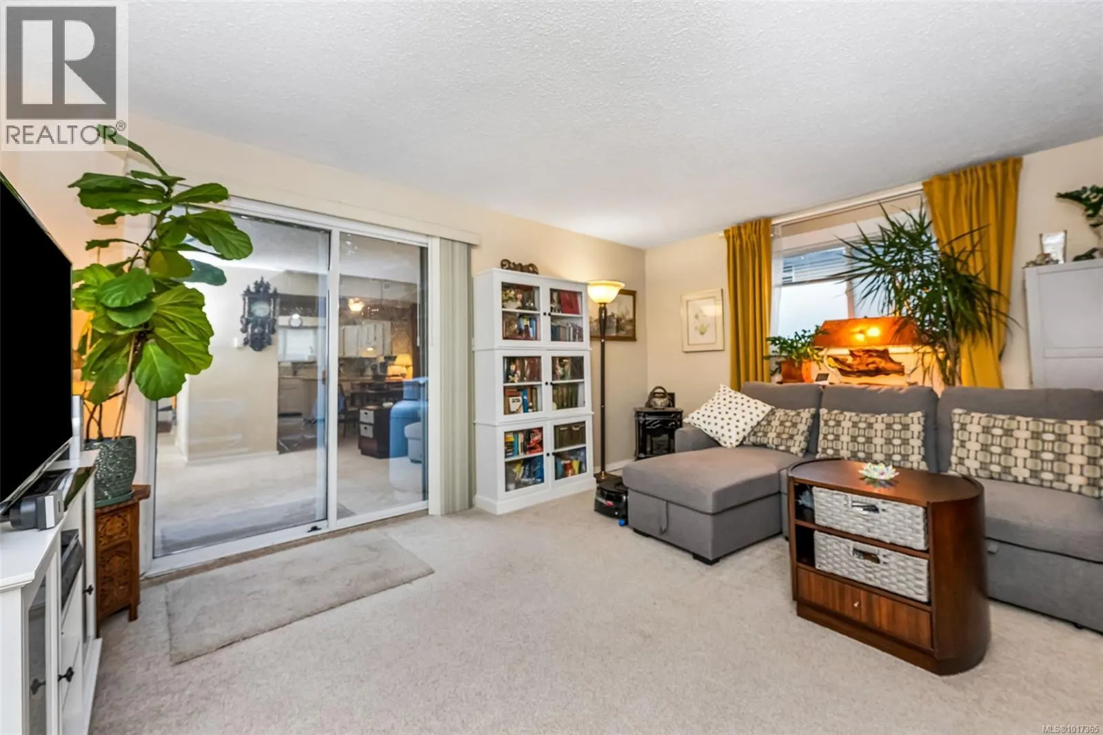 39 3025 Cowichan Lake Rd