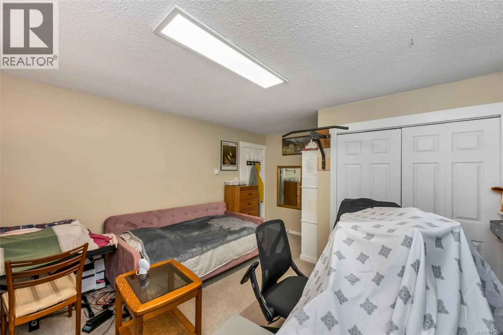 39 3025 Cowichan Lake Rd
