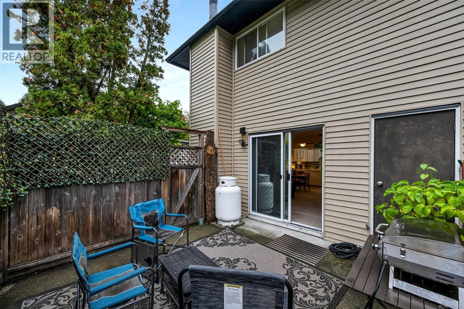 39 3025 Cowichan Lake Rd