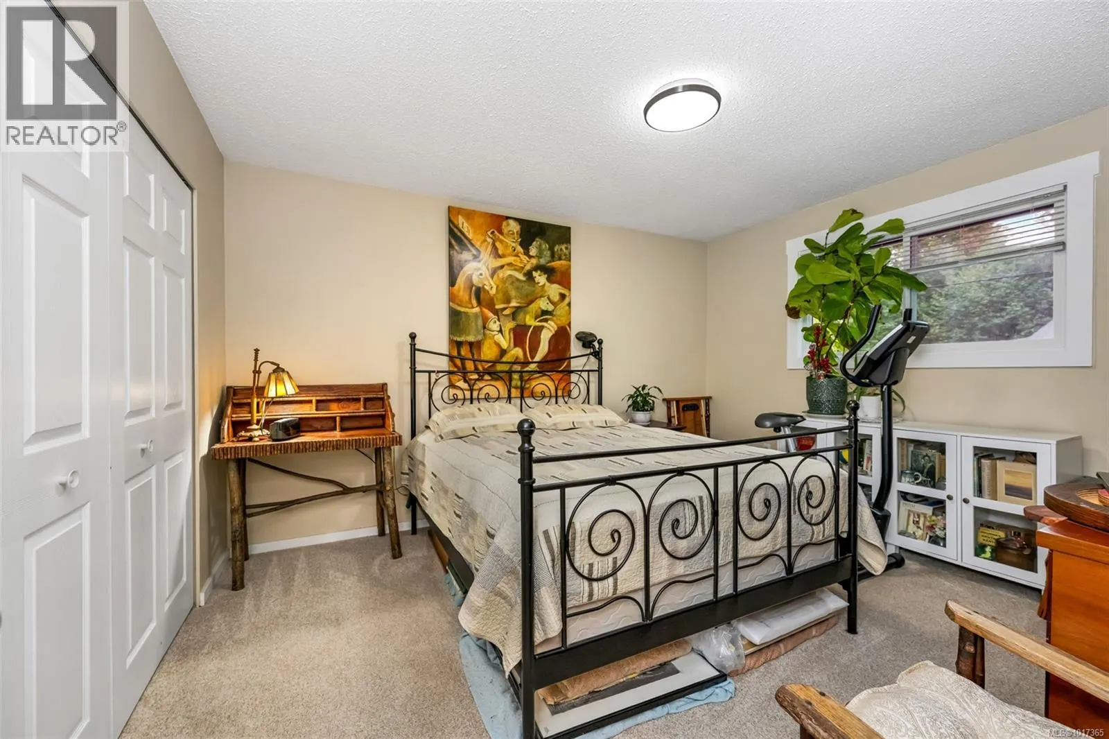 39 3025 Cowichan Lake Rd