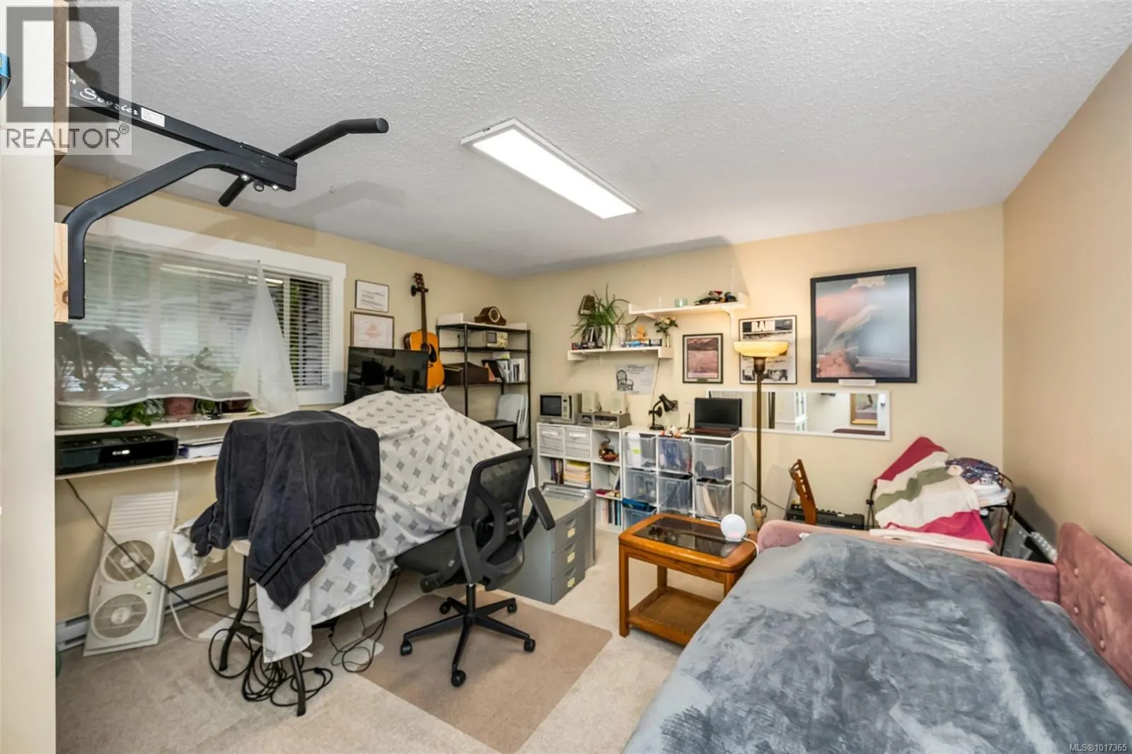 39 3025 Cowichan Lake Rd