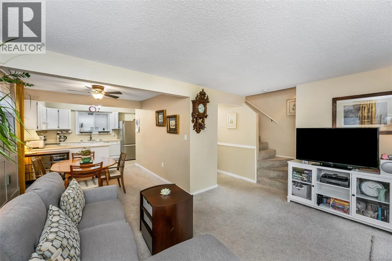 39 3025 Cowichan Lake Rd