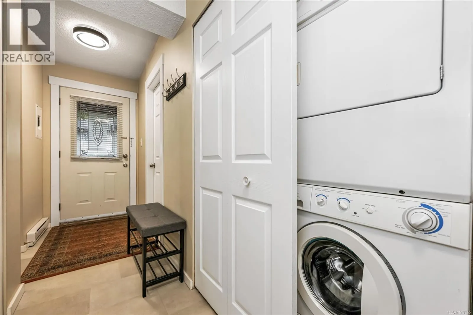 39 3025 Cowichan Lake Rd