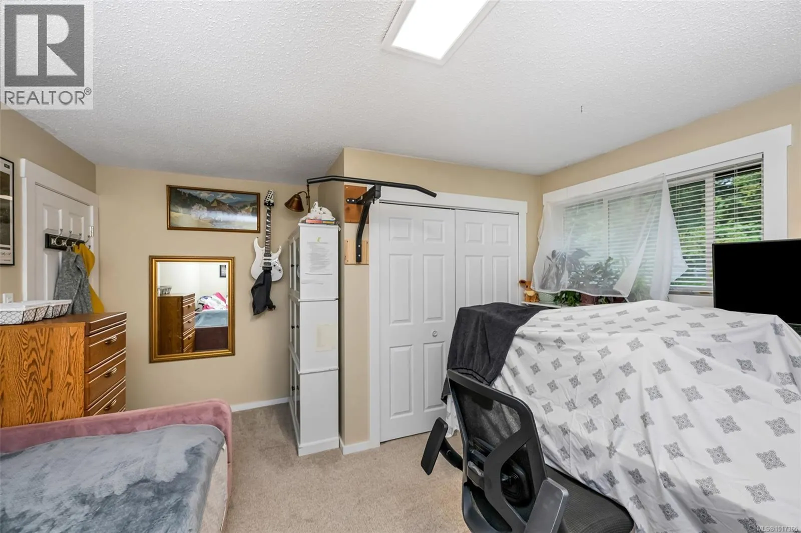 39 3025 Cowichan Lake Rd