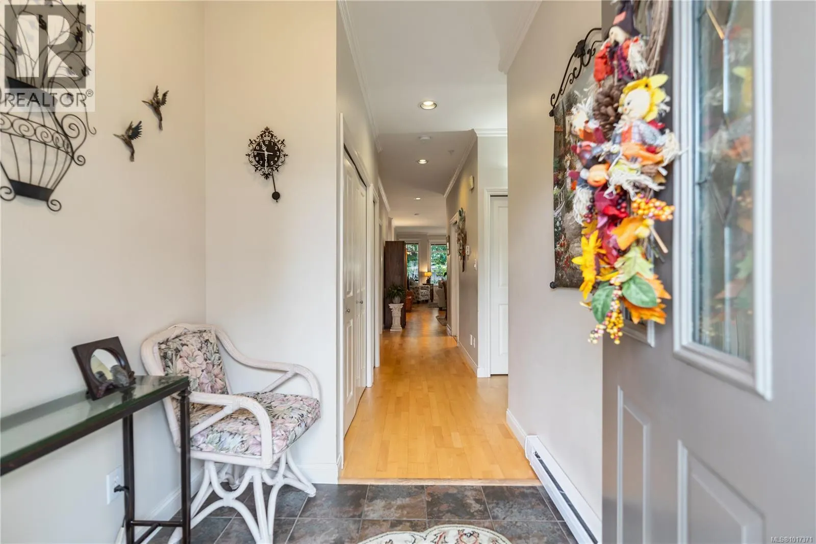 76 850 Parklands Dr