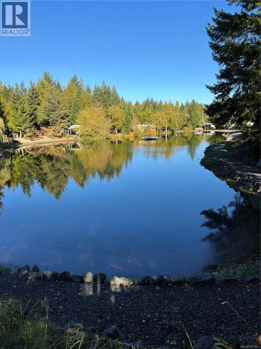 F14 2650 Turnbull Rd
