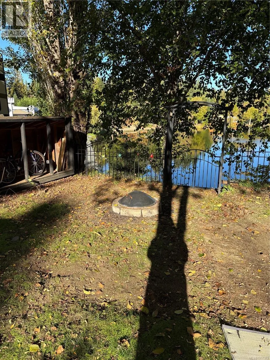 F14 2650 Turnbull Rd