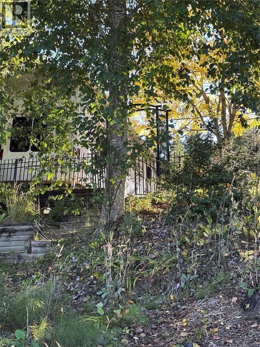 F14 2650 Turnbull Rd