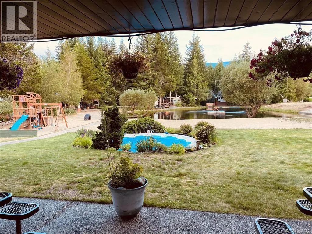 F14 2650 Turnbull Rd