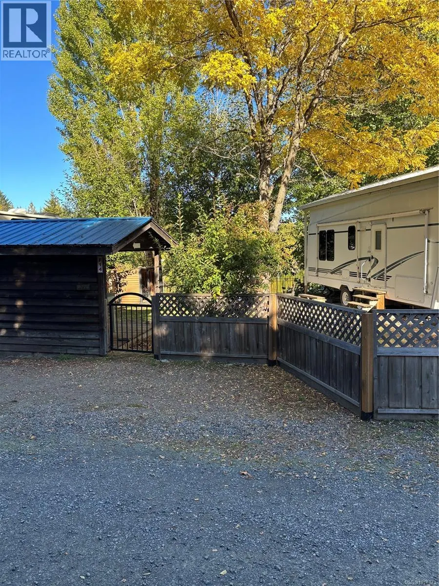 F14 2650 Turnbull Rd