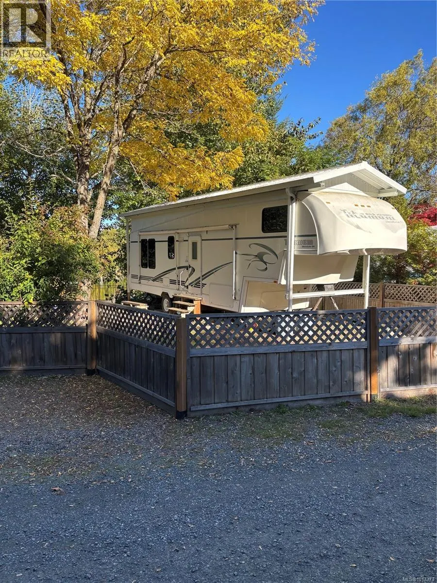 F14 2650 Turnbull Rd