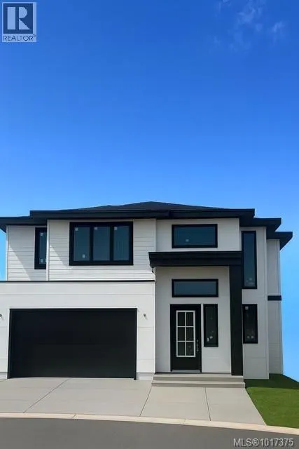 3451 Caldera Crt