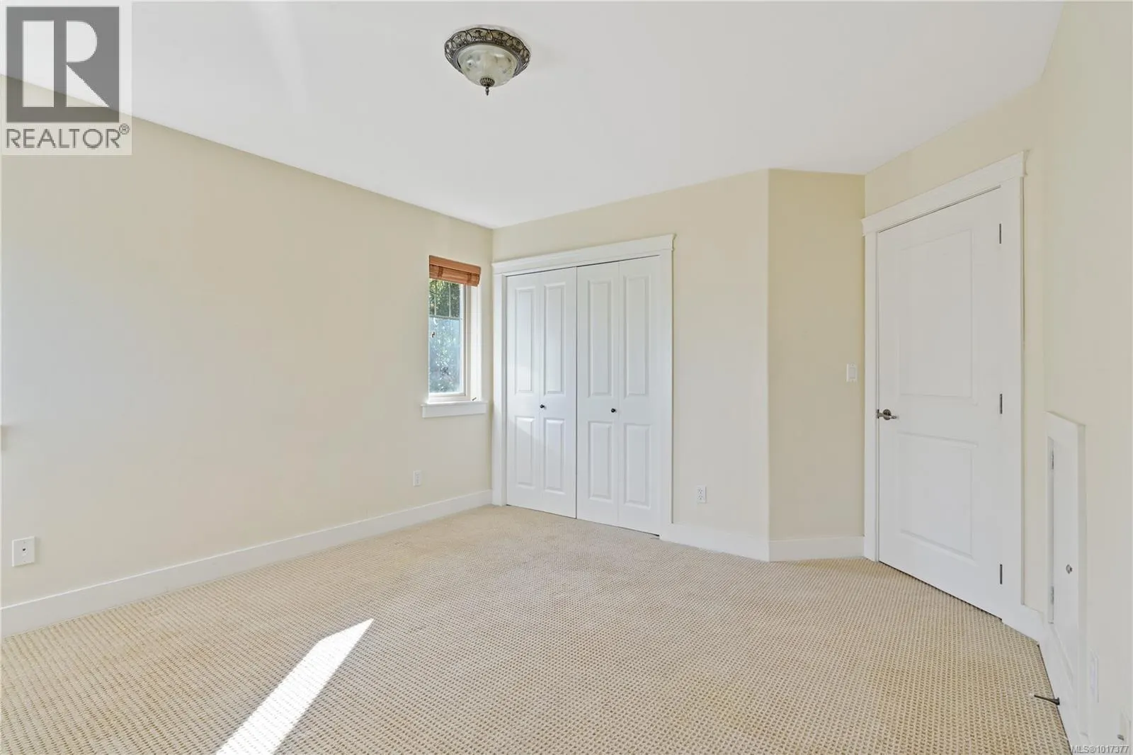 2151 Harrow Gate