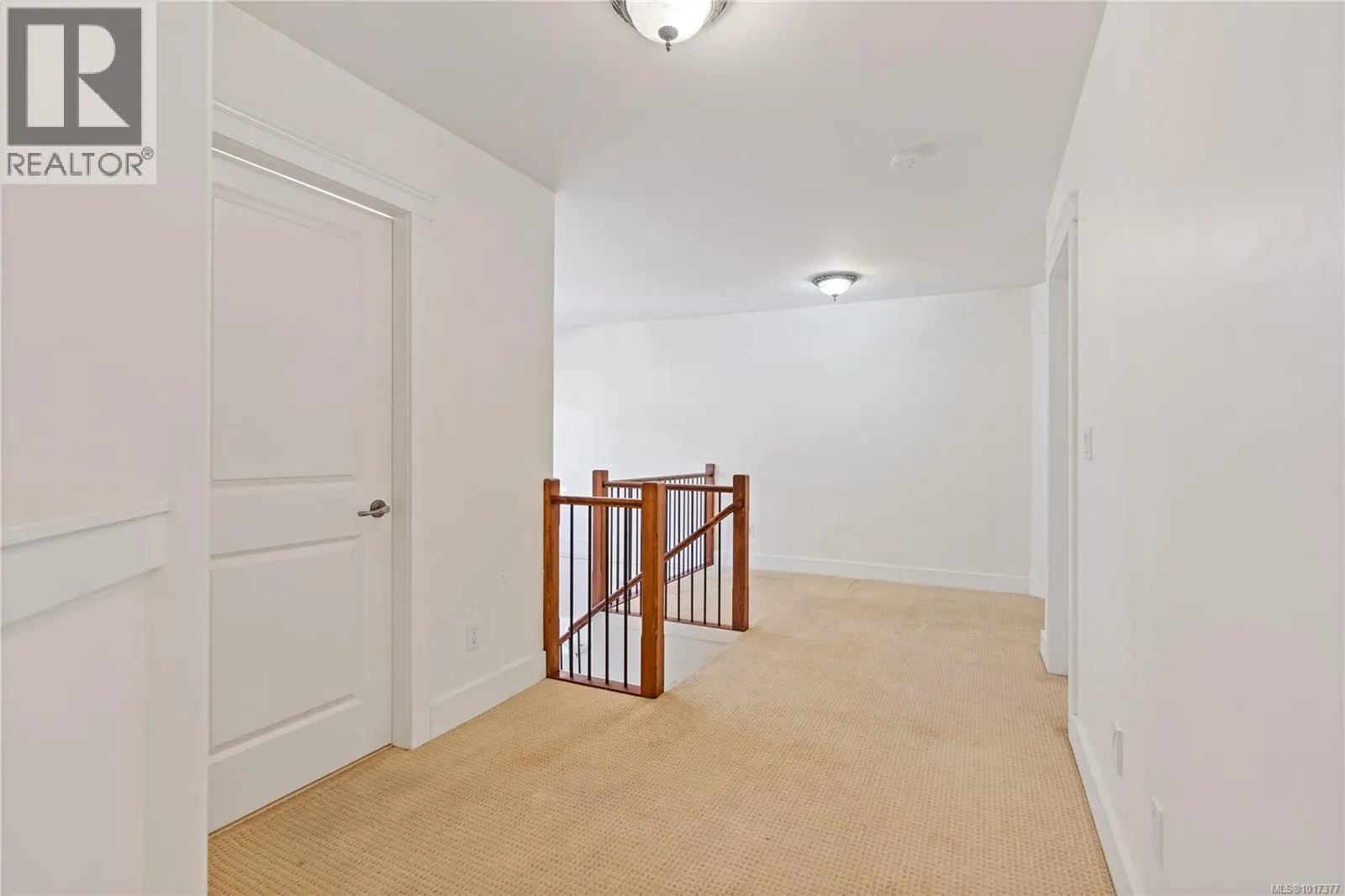 2151 Harrow Gate