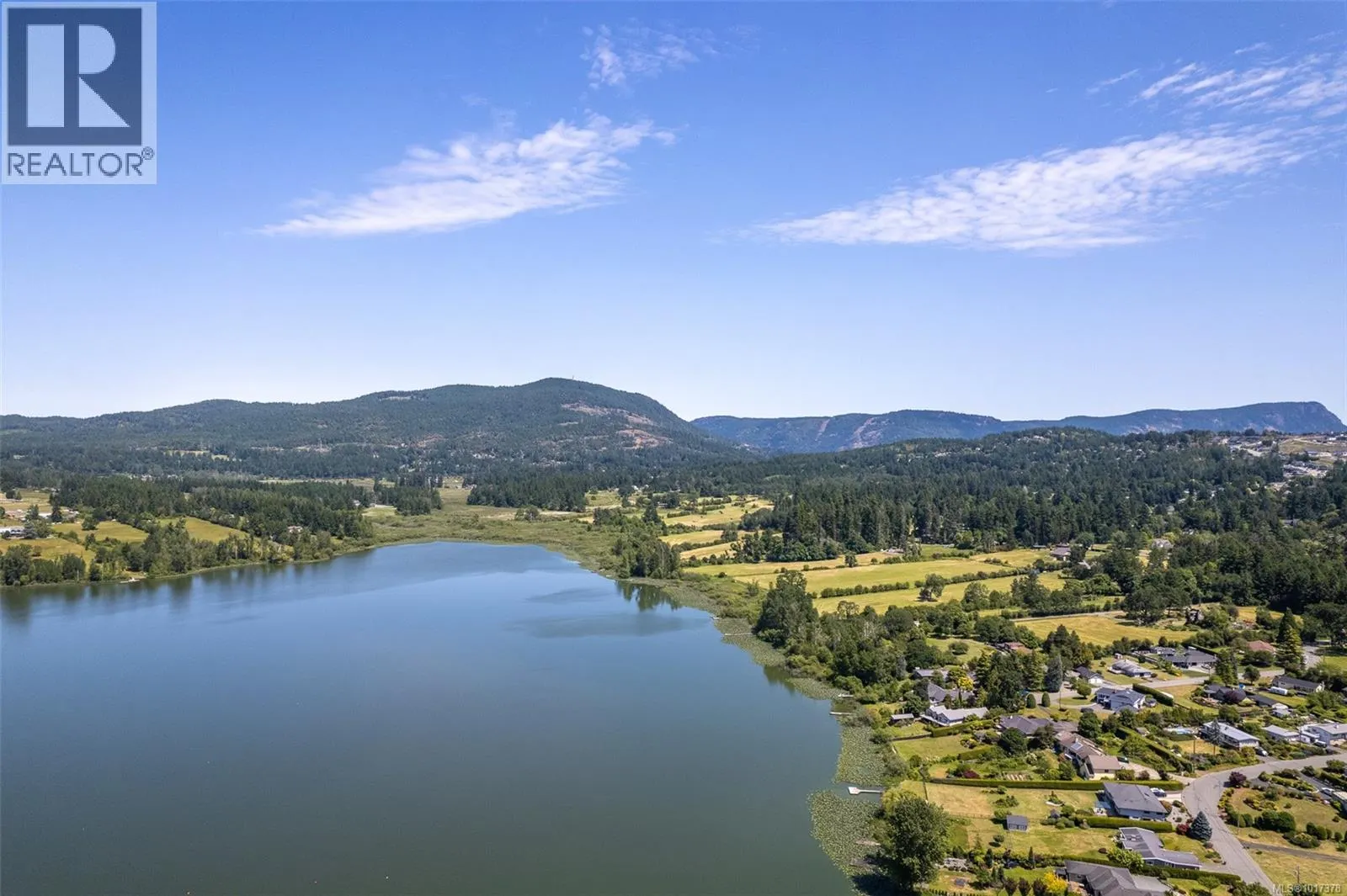 Lot 8 Westlock Rd