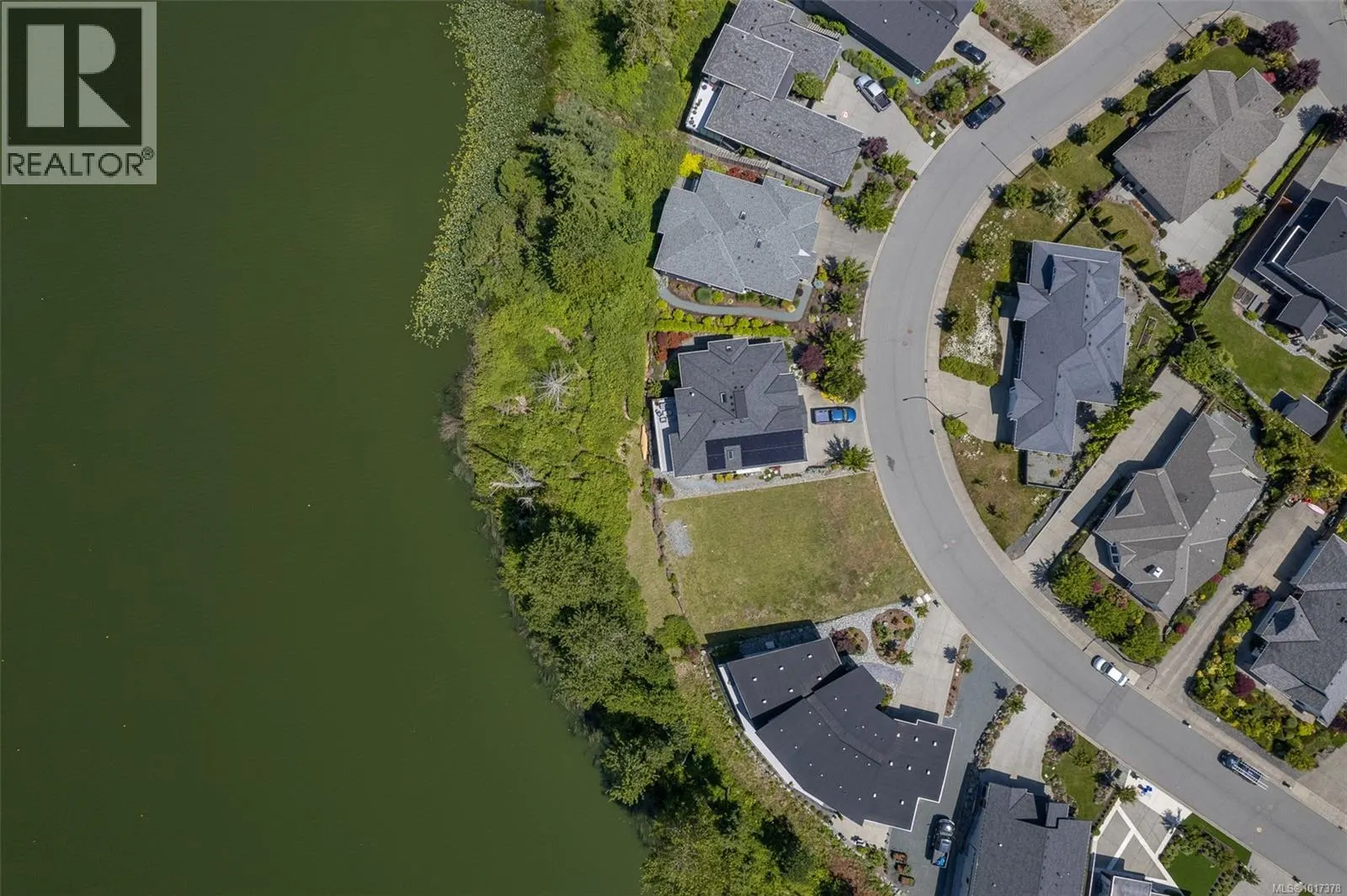 Lot 8 Westlock Rd